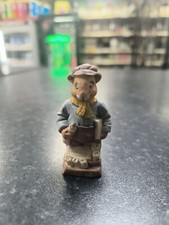 Vintage j.c. toys for sale  BRADFORD