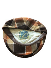 Lotto coppola cappello usato  Lecce