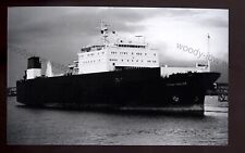 Fp2070 stena line for sale  EAST COWES
