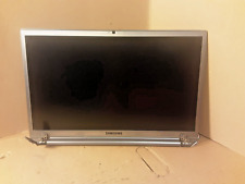 CONJUNTO COMPLETO DE TELA PARA Samsung NP700Z5C-A02UK 15,6" LEITURA comprar usado  Enviando para Brazil