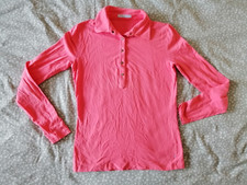 Strenesse damen polo gebraucht kaufen  Deutschland