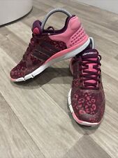Ladies adidas adi for sale  CRAWLEY