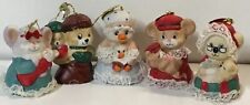 Jasco critter bells for sale  Elma