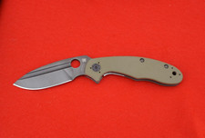 spyderco titanium for sale spyderco titanium for sale Pikeville