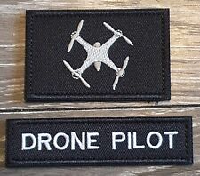 Drone pilot hook for sale  NEWARK