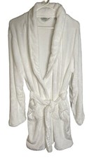Women luxury robe for sale  Lewisville