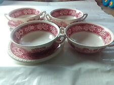 Villeroy boch mettlach gebraucht kaufen  Ochsenfurt