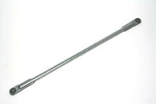 GM Barre Long pour Tringlerie Opel Vectra B/90512669 1274291 comprar usado  Enviando para Brazil