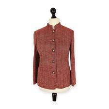 Walbusch damen boucle gebraucht kaufen  Freiburg im Breisgau