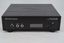 flex radio for sale flex radio for sale Paris