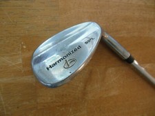 Wilson harmonized 55ºl for sale  Suwanee