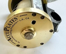 accurate bx 2 30 for sale accurate bx 2 30 for sale Reno