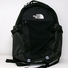 North face recon for sale  Memphis