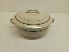 Soup bowl from d'occasion  Expédié en Belgium