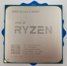 Amd quad core gebraucht kaufen  Berlin