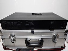 Audiolab 8000s mk1 for sale  DUNBEATH