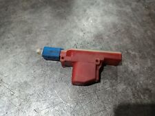 Riginal bmw 3er gebraucht kaufen  Königsbrunn