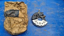 Saab 8559825 rectifier for sale  CHELMSFORD
