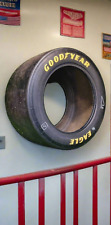 Formula mans goodyear for sale  HOLMFIRTH