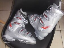 Chaussures ski dolomite d'occasion  Laventie