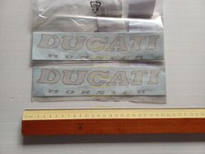 Ducati monster mod. usato  Vimodrone
