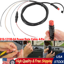 010 12199 power for sale  Walton