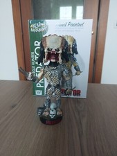 Neca action figure usato  Vito d'Asio