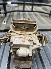 holley carburetor spreadbore for sale holley carburetor spreadbore for sale Oxford