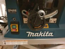 Makita mlt100 240v for sale  ANDOVER