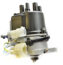 New honda distributor for sale  BASILDON