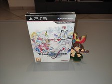 Tales graces limited usato  Fano