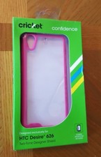 Htc desire 626 for sale  Hope Mills