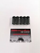 Clutch springs kit d'occasion  Expédié en Belgium