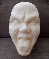 Life size full for sale  WINSFORD