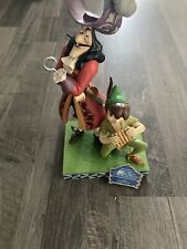 Disney enesco peter gebraucht kaufen  Delitzsch