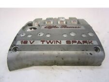 0280620534 rivestimento cover usato  Rovigo