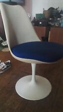 Chaises eero saarinen d'occasion  Gujan-Mestras