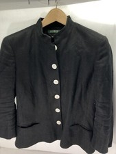 Lauren ralph lauren for sale  Cibolo