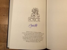 Usado, Ayahuasca Analogues, Pangean Entheogens, SIGNED Jonathan Ott, HC First Edition comprar usado  Enviando para Brazil