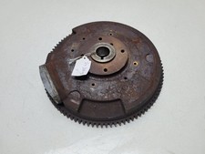 Kohler flywheel marked d'occasion  Expédié en Belgium