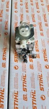Genuine stihl fs75 for sale  HULL