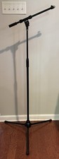 Drpro dr210 tripod for sale  Denham Springs