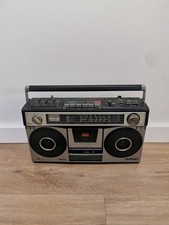 sanyo m for sale sanyo m for sale LONDON