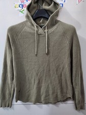 Lauren ralph lauren for sale  San Francisco