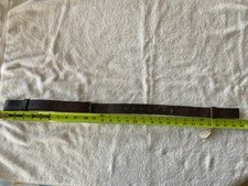 British enfield civil for sale  Scottsdale