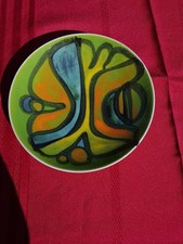 Rare poole pottery for sale  NEW MILTON