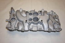 1968 corvette aluminum for sale  Maryland Heights