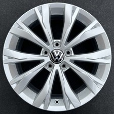 borbet fs 18 gebraucht kaufen  Bruchsal