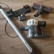 Dyson cord free for sale  BRISTOL