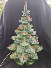 Rare vtg piece for sale  Lake Placid